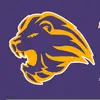 Bradley Lions Football n Cheer - @bradleylionspride - TikTok