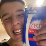 Bradley Pride - @bradley_pride7 - Instagram