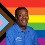 Bradley Pride - @hbr.teacherpride - Instagram