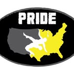 Bradley Pride Wrestling Club - @bradleypridewrestlingclub - Instagram