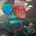 Ella Brady - Facebook