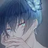 Takashi - @bradley_pride01 - TikTok