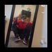 Zane Brady - Facebook