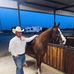 Brad Pryor - Facebook