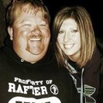 Bradley AndBrittney Pryor - @bradrafterp - Instagram