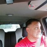 Bradley L Pryor - @bpryor64 - Instagram