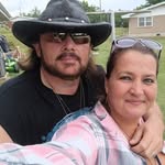 Bradley N Regina Pryor - @bradleynreginapryor - Instagram