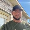 Bradley Pryor681 - @bradleypryor681 - TikTok