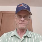 Bradley Pryor - @pryorkenneth74 - Instagram