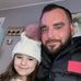 Bradley Pryor - Facebook