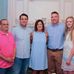 Bradley Pryor - Facebook
