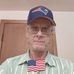 Bradley Pryor - Facebook