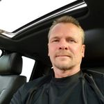 Bradley Pryor - @bradley_468 - Instagram