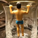 Bradley Pryor - @bradley_pryor - Instagram