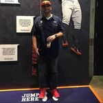 Bradley Pryor - @bradley.pryor - Instagram
