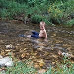 Bradley Pryor - @pryor.bradley - Instagram