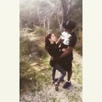 ParisPryor BradleyBoundry - @parispryorbradleyboundry - Instagram