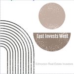 Annette & Bradley Purcell - @east_invests_west - Instagram