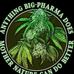Brad Purcell - Facebook