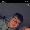 Brad Purcell - @bradpurcell - TikTok