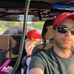 Bradley Jt Purcell - Facebook