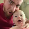 Bradley Purcell690 - @eljeepo15 - TikTok