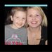 Bradley Purcell - Facebook