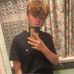 Bradley Purcell - Facebook