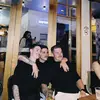 Bradley Purcell - @brad.ppp - TikTok