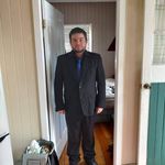 Bradley Purcell - @bradleypurcell2 - Instagram