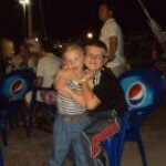 Bradley Purcell - @djbrad123 - Instagram