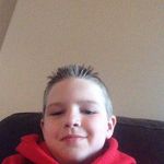 Bradley Purcell - @bradley_purcell - Instagram