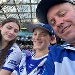Bradley Purcell - @bradleypurcell_ - Instagram