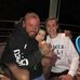 Bradley Purcell - Facebook