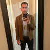 Bradley Purcell - @bradley.purcell - TikTok