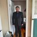 Bradley Purcell - Facebook