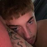 Bradley Purcell - @br_purcell - Instagram