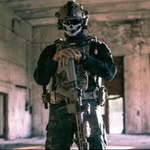 Bradley Purcell - @bradleyryanpurcell - Instagram