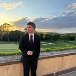 Bradley Purcell - @purcell.bradley - Instagram