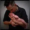 Bradley Purcell - @tiktokdarb81 - TikTok
