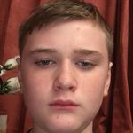 Bradley-ryan Purcell - @kilerlbass - Instagram
