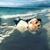 bradleygpurcell - @bradleygpurcell - TikTok
