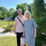 J. Bradley Purcell - @j.bradleypurcell - Instagram