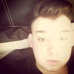 Brad Purdy - @bradley_purdy7 - Instagram