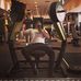 Brad Purdy - Facebook