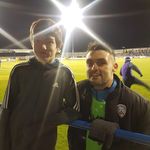 Bradley - @bradleypurdy_ - Instagram
