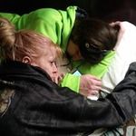 Bradley Kenneth Purdy - @bradleykennethpurdy - Instagram
