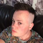 Bradley Purdy - @bradzpurdy - Instagram