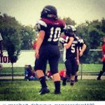 Bradley Purdy - @bbrad31863 - Instagram