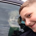 Bradley Purdy - @bradley_purdy - Instagram
